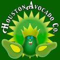 Houston Avocado