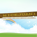 Nice Juan