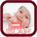 Nama Bayi Perempuan Islam