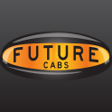 Future Cabs