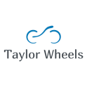 Taylor Wheels - Spanien