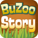 A BuZoo Story