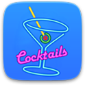 Cocktails (IBA)