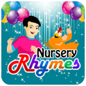 Nursery Rhymes Vol-2
