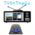 Tv On The Go - Pro