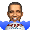 Dunk Obama
