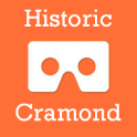 Historic Cramond 360° Tour