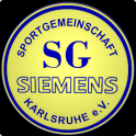 SG Siemens Karlsruhe