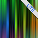 Samsung Ephemeral Lite