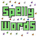 Spelly Words