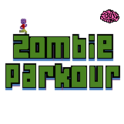 Zombie Parkour