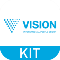 Vision Kit Library