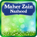 Maher Zain Nasheed Audio Video