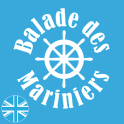 Balade des mariniers - EN