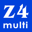 Z4 Multi