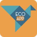 EcoApp