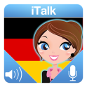iTalk German