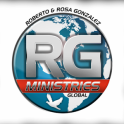 RG Ministries Global