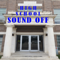 High School Sound Off