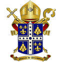 Diocese de Petrópolis