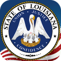Louisiana Laws (LA State law)