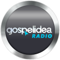 Gospel iDEA Radio