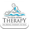 In Your Home Therapy