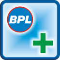 BPL LifePhone+ Specialist App