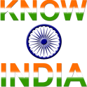 Know Incredible India