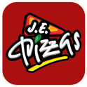 J.E. Pizzas