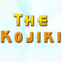 The Kojiki FREE