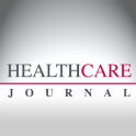 HealthCare Journal
