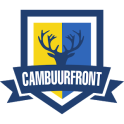 CambuurFront