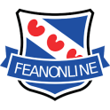 FeanOnline