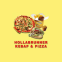 Hollabrunner Kebap & Pizza