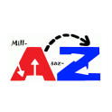 Mill-A saz-Z