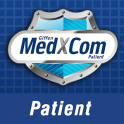 MedXCom for Patients