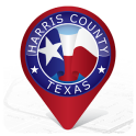 Harris County Campus Guide