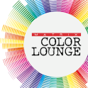 Matrix Color Lounge