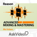 Adv. Mixing & Mastering Course