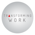 Transforming Work LICC