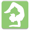 Yogim-The 1st Israeli Yoga app