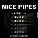 Pipe Connect Game