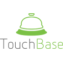 TouchBase Platform