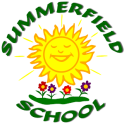 Summerfield Primary School