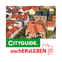 Cityguide Oschersleben