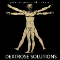 Paramedic Dextrose Solutions