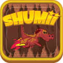 Shumii