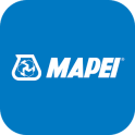 Mapei – app for ansatte