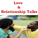 Love & Relationship Talks